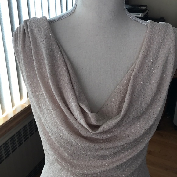 Lovely Day Sequin Dress - Picture 3 of 7